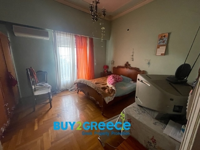(For Sale) Other Properties Investment property || Athens West/Kamatero - 485 Sq.m, 450.000€ ||| ID :1544973-10