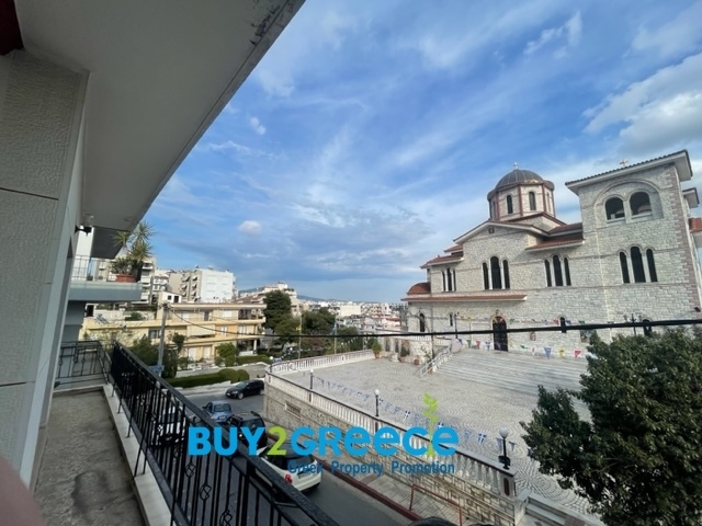 (For Sale) Other Properties Investment property || Athens West/Kamatero - 485 Sq.m, 450.000€ ||| ID :1544973-11