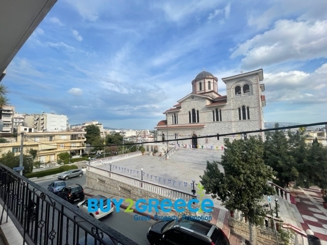 (For Sale) Other Properties Investment property || Athens West/Kamatero - 485 Sq.m, 450.000€ ||| ID :1544973-12