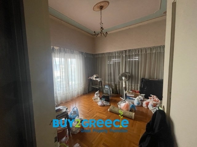 (For Sale) Other Properties Investment property || Athens West/Kamatero - 485 Sq.m, 450.000€ ||| ID :1544973-13