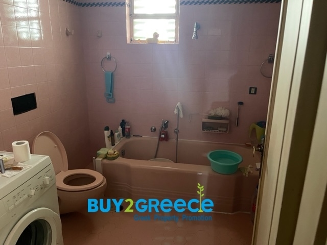 (For Sale) Other Properties Investment property || Athens West/Kamatero - 485 Sq.m, 450.000€ ||| ID :1544973-14