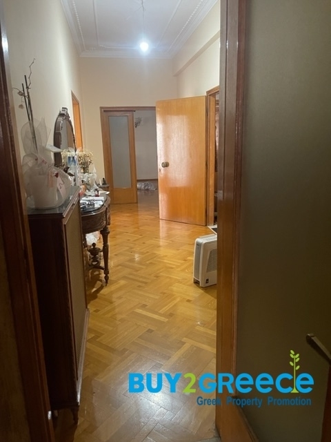 (For Sale) Other Properties Investment property || Athens West/Kamatero - 485 Sq.m, 450.000€ ||| ID :1544973-16
