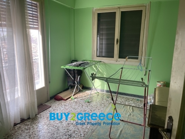 (For Sale) Other Properties Investment property || Athens West/Kamatero - 485 Sq.m, 450.000€ ||| ID :1544973-4