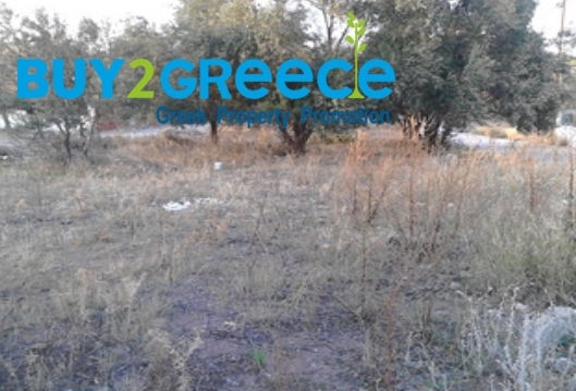 (For Sale) Land Plot || Piraias/Salamina-Ampelakia - 600 Sq.m, 55.000€ ||| ID :1550798-3