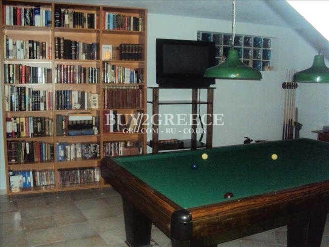 (For Sale) Residential Maisonette || Achaia/Aigio - 118 Sq.m, 2 Bedrooms, 165.000€ ||| ID :1550857-2
