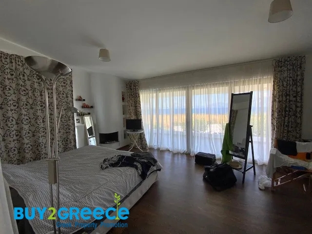 (For Sale) Residential Maisonette || Evoia/Anthidona - 200 Sq.m, 3 Bedrooms, 400.000€ ||| ID :1559957-12