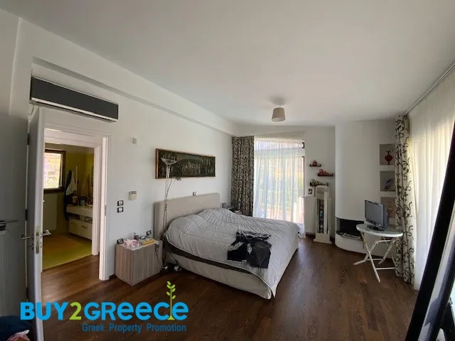 (For Sale) Residential Maisonette || Evoia/Anthidona - 200 Sq.m, 3 Bedrooms, 400.000€ ||| ID :1559957-15