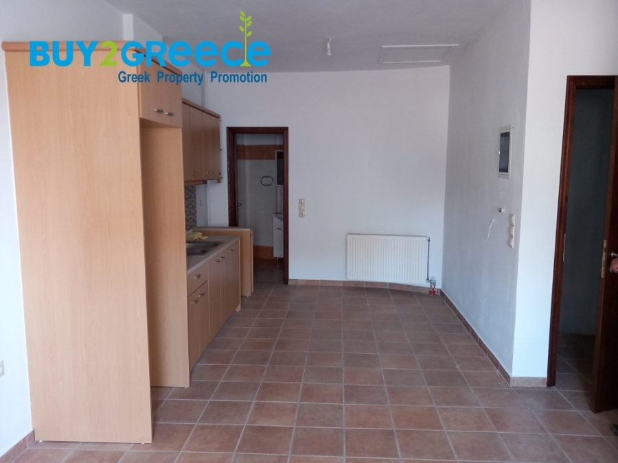 (For Sale) Residential Detached house || Voiotia/Arachova - 180 Sq.m, 2 Bedrooms, 280.000€ ||| ID :1563964-9