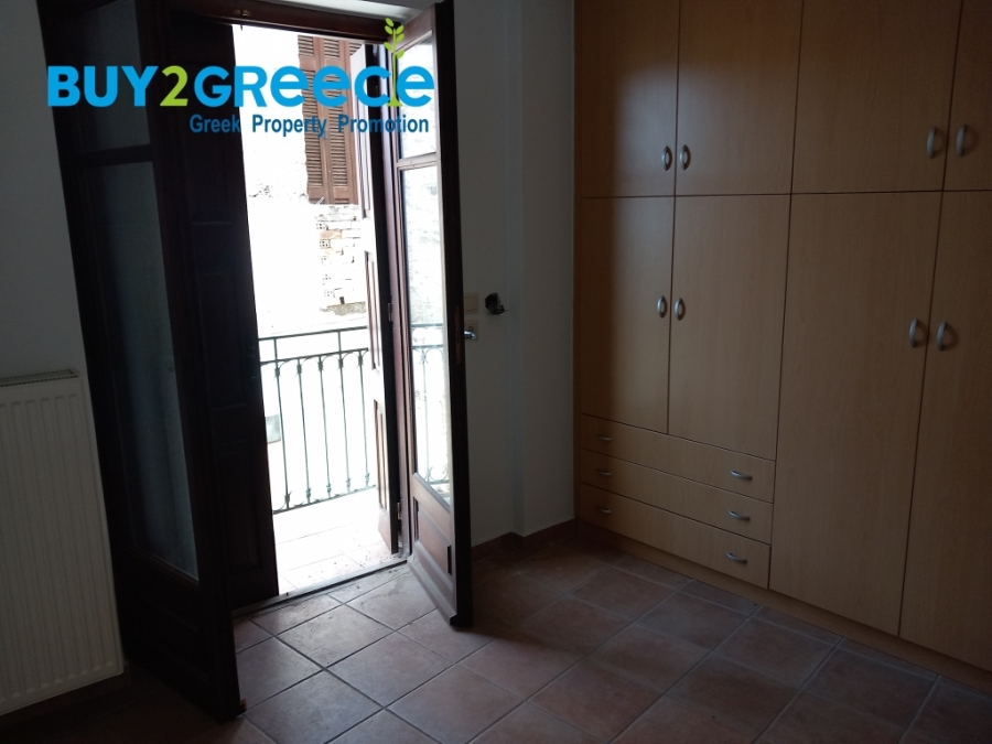 (For Sale) Residential Detached house || Voiotia/Arachova - 180 Sq.m, 2 Bedrooms, 280.000€ ||| ID :1563964-17