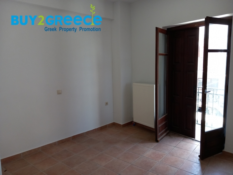 (For Sale) Residential Detached house || Voiotia/Arachova - 180 Sq.m, 2 Bedrooms, 280.000€ ||| ID :1563964-4