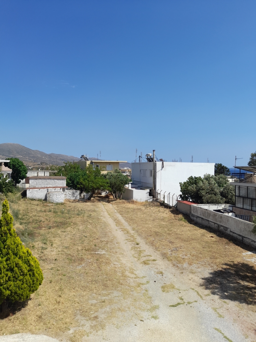 (For Sale) Residential Detached house || Evoia/Karystos - 60 Sq.m, 80.000€ ||| ID :1565034-4