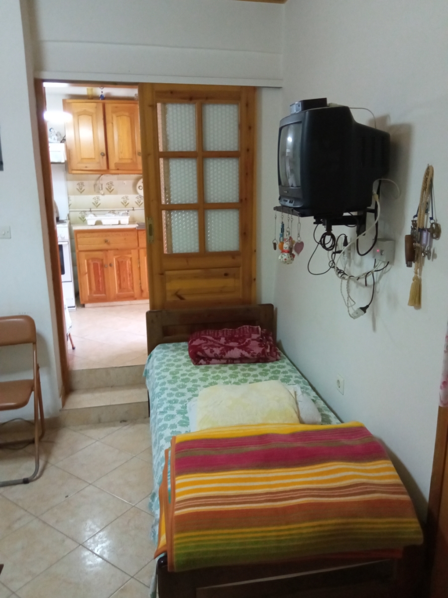 (For Sale) Residential Detached house || Evoia/Karystos - 70 Sq.m, 100.000€ ||| ID :1565276-9