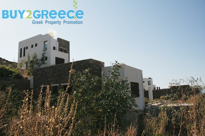 (For Sale) Residential Villa || Cyclades/Mykonos - 1.278 Sq.m, 16 Bedrooms, 7.500.000€ ||| ID :1573800-19