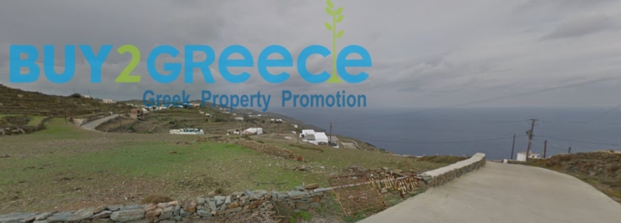 (For Sale) Residential Detached house || Cyclades/Folegandros - 65 Sq.m, 2 Bedrooms, 170.000€ ||| ID :1574965-5