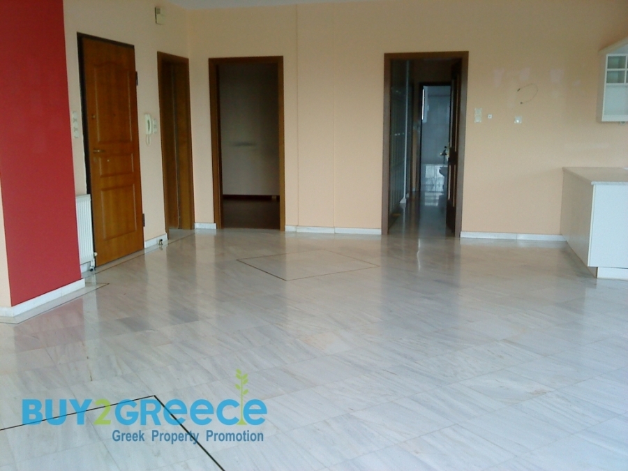 (For Sale) Residential Floor Apartment || Athens North/Melissia - 150 Sq.m, 3 Bedrooms, 470.000€ ||| ID :1581412-7