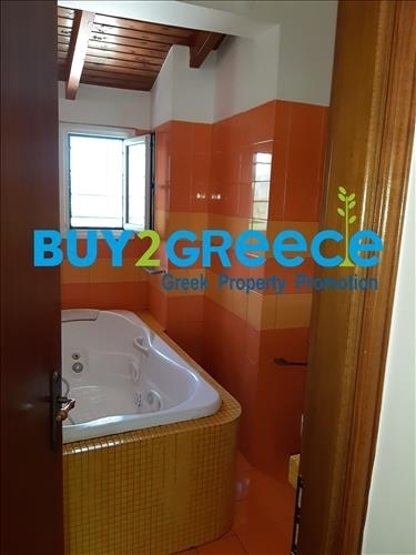 (For Sale) Residential Maisonette || Evoia/Tamynes - 250 Sq.m, 5 Bedrooms, 500.000€ ||| ID :1582193-10