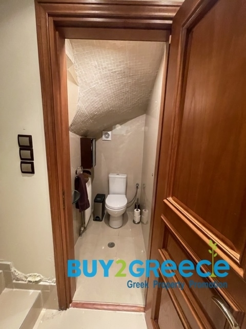 (For Sale) Residential Apartment || East Attica/Dionysos - 130 Sq.m, 2 Bedrooms, 300.000€ ||| ID :1587859-10