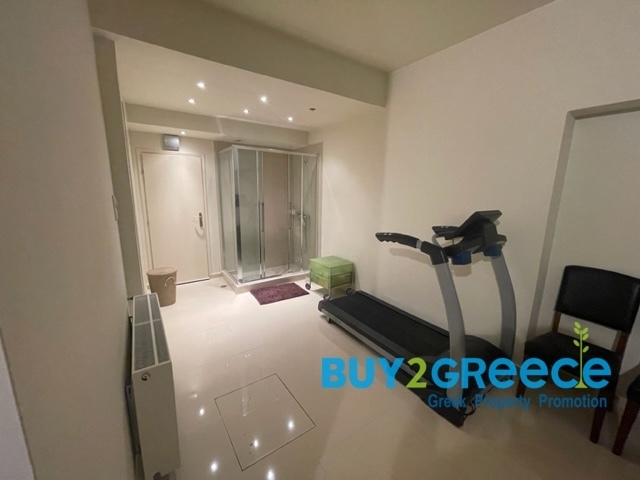 (For Sale) Residential Apartment || East Attica/Dionysos - 130 Sq.m, 2 Bedrooms, 300.000€ ||| ID :1587859-5