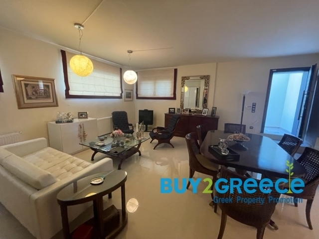 (For Sale) Residential Apartment || East Attica/Dionysos - 130 Sq.m, 2 Bedrooms, 300.000€ ||| ID :1587859-6