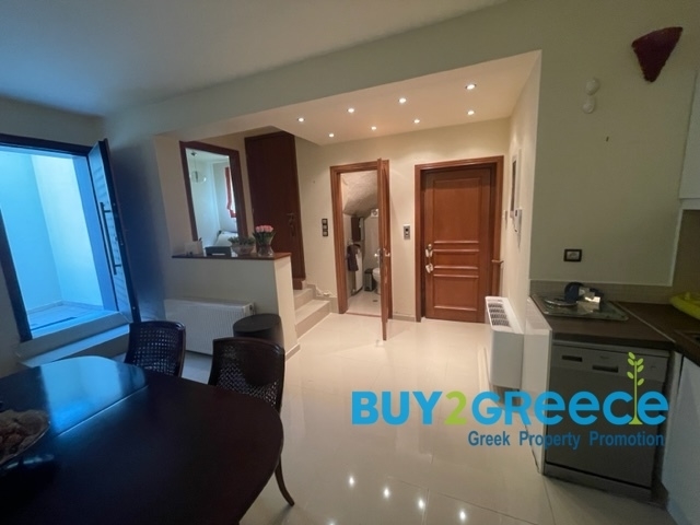 (For Sale) Residential Apartment || East Attica/Dionysos - 130 Sq.m, 2 Bedrooms, 300.000€ ||| ID :1587859-8