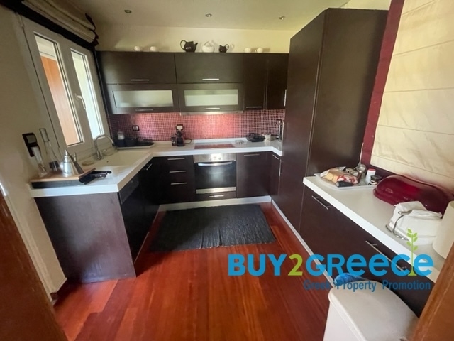 (For Sale) Residential Maisonette || East Attica/Dionysos - 210 Sq.m, 2 Bedrooms, 900.000€ ||| ID :1587862-9