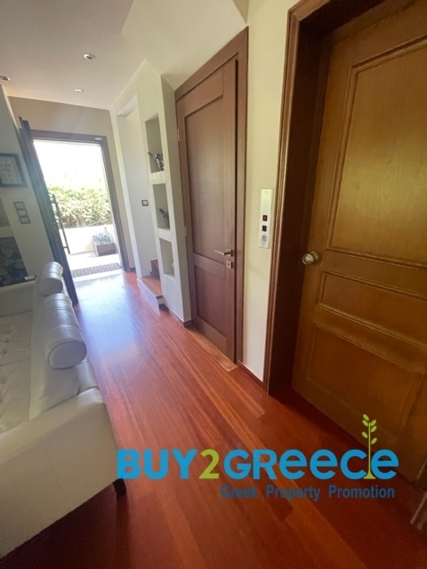 (For Sale) Residential Maisonette || East Attica/Dionysos - 210 Sq.m, 2 Bedrooms, 900.000€ ||| ID :1587862-12