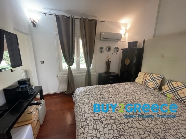 (For Sale) Residential Maisonette || East Attica/Dionysos - 210 Sq.m, 2 Bedrooms, 900.000€ ||| ID :1587862-16