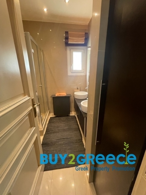 (For Sale) Residential Maisonette || East Attica/Dionysos - 210 Sq.m, 2 Bedrooms, 900.000€ ||| ID :1587862-17