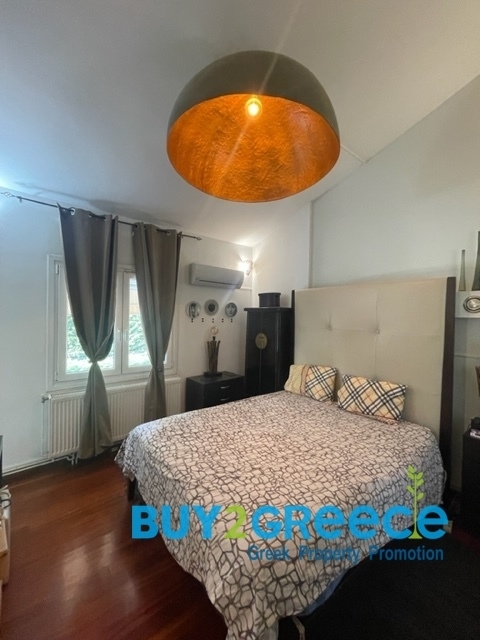 (For Sale) Residential Maisonette || East Attica/Dionysos - 210 Sq.m, 2 Bedrooms, 900.000€ ||| ID :1587862-20