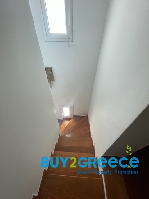 (For Sale) Residential Maisonette || East Attica/Dionysos - 210 Sq.m, 2 Bedrooms, 900.000€ ||| ID :1587862-22