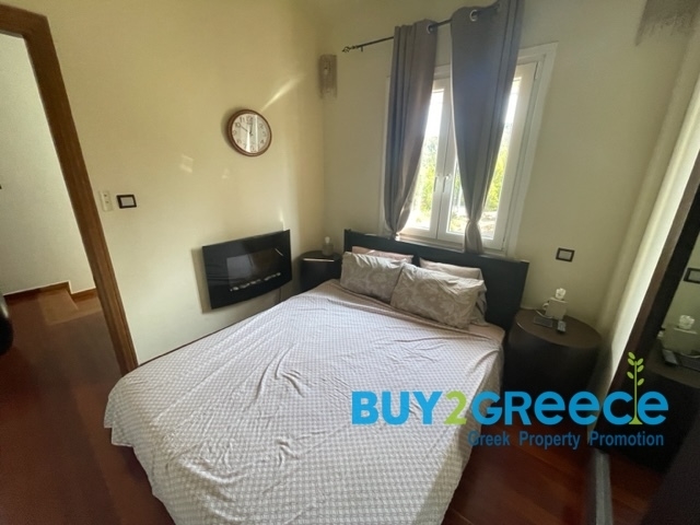 (For Sale) Residential Maisonette || East Attica/Dionysos - 210 Sq.m, 2 Bedrooms, 900.000€ ||| ID :1587862-23