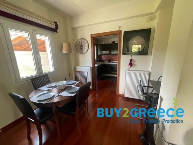 (For Sale) Residential Maisonette || East Attica/Dionysos - 210 Sq.m, 2 Bedrooms, 900.000€ ||| ID :1587862-5