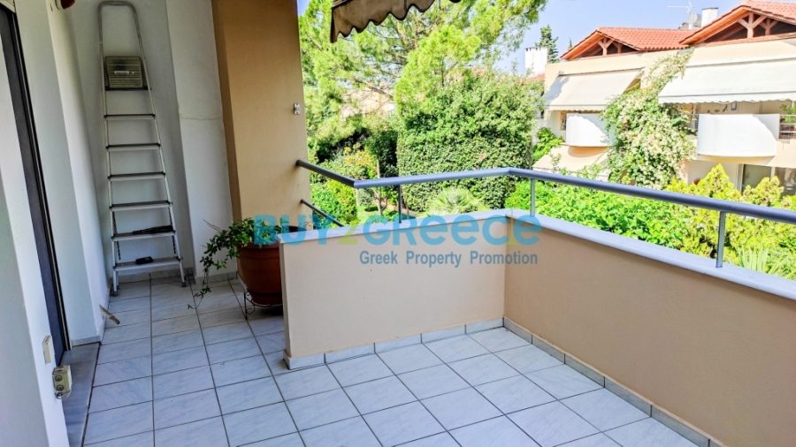 (For Sale) Residential Maisonette || Athens North/Marousi - 185 Sq.m, 3 Bedrooms, 510.000€ ||| ID :1589503-14