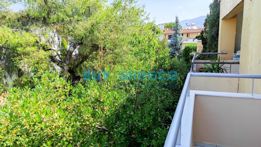 (For Sale) Residential Maisonette || Athens North/Marousi - 185 Sq.m, 3 Bedrooms, 510.000€ ||| ID :1589503-16
