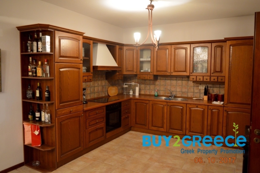 (For Sale) Residential Villa || East Attica/Markopoulo Mesogaias - 780 Sq.m, 10 Bedrooms, 1.200.000€ ||| ID :1593258-12