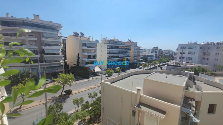 (For Sale) Residential Apartment || Athens South/Alimos - 70 Sq.m, 2 Bedrooms, 245.000€ ||| ID :1598210-17