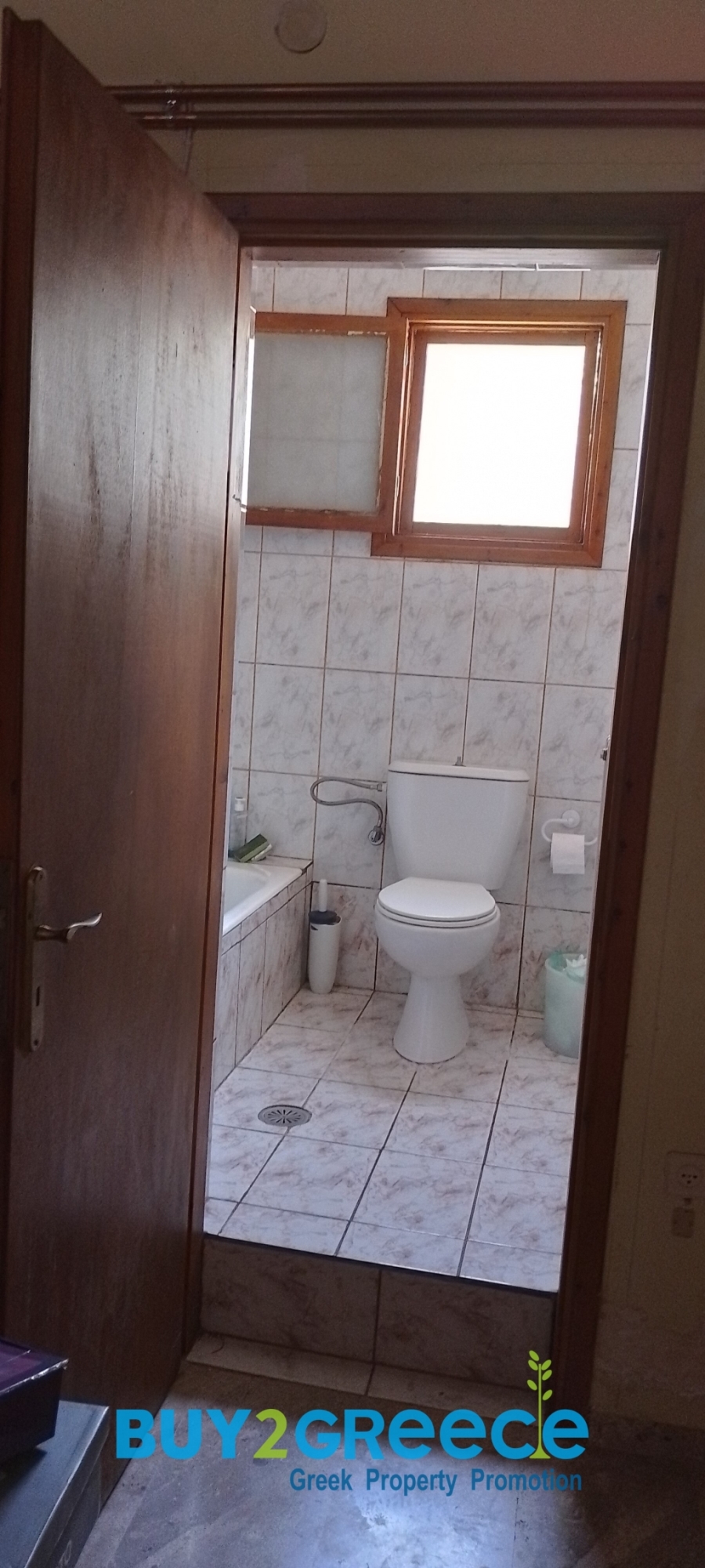 (For Sale) Residential Detached house || Korinthia/Korinthia - 200 Sq.m, 3 Bedrooms, 340.000€ ||| ID :1598688-11