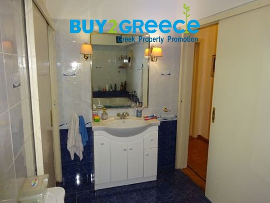 (For Sale) Residential Detached house || East Attica/Agios Stefanos - 410 Sq.m, 5 Bedrooms, 1.200.000€ ||| ID :1600204-24