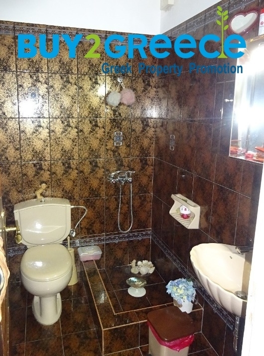 (For Sale) Residential Detached house || East Attica/Agios Stefanos - 410 Sq.m, 5 Bedrooms, 1.200.000€ ||| ID :1600204-25