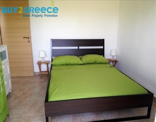 (For Sale) Residential Detached house || Ileias/Archaia Olympia - 68 Sq.m, 2 Bedrooms, 84.000€ ||| ID :1601301-10