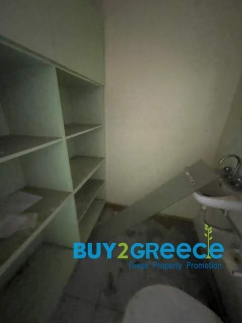 (For Sale) Other Properties Investment property || Athens North/Nea Ionia - 300 Sq.m, 350.000€ ||| ID :1603444-9