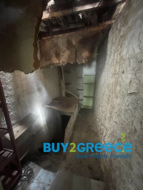 (For Sale) Other Properties Investment property || Athens North/Nea Ionia - 300 Sq.m, 350.000€ ||| ID :1603444-10