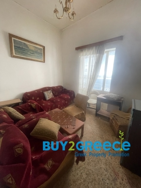 (For Sale) Other Properties Investment property || Athens North/Nea Ionia - 300 Sq.m, 350.000€ ||| ID :1603444-12