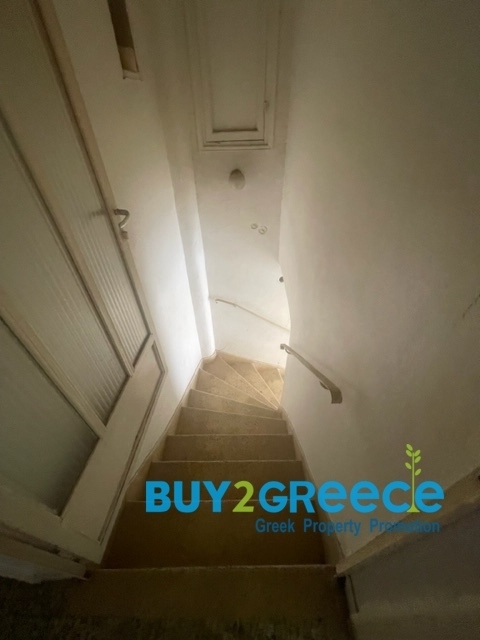 (For Sale) Other Properties Investment property || Athens North/Nea Ionia - 300 Sq.m, 350.000€ ||| ID :1603444-13