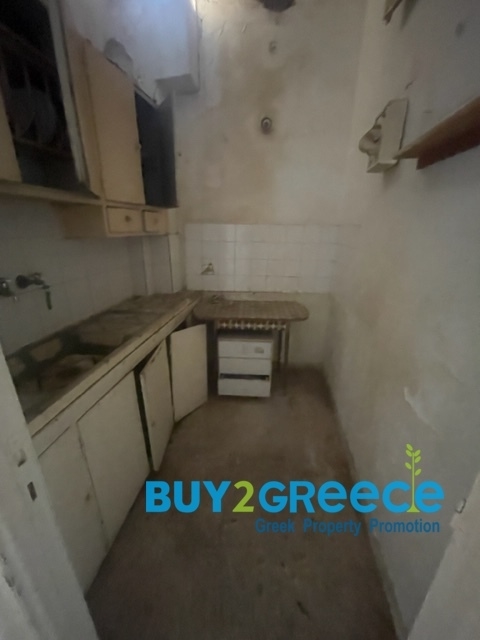 (For Sale) Other Properties Investment property || Athens North/Nea Ionia - 300 Sq.m, 350.000€ ||| ID :1603444-15