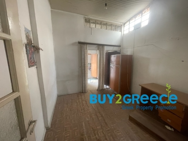 (For Sale) Other Properties Investment property || Athens North/Nea Ionia - 300 Sq.m, 350.000€ ||| ID :1603444-16