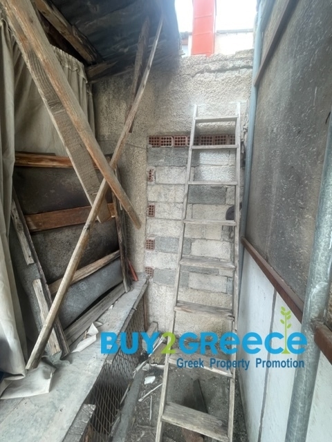 (For Sale) Other Properties Investment property || Athens North/Nea Ionia - 300 Sq.m, 350.000€ ||| ID :1603444-18