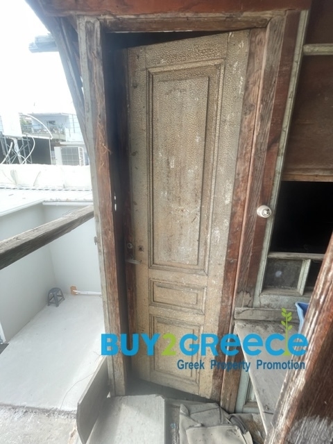 (For Sale) Other Properties Investment property || Athens North/Nea Ionia - 300 Sq.m, 350.000€ ||| ID :1603444-19