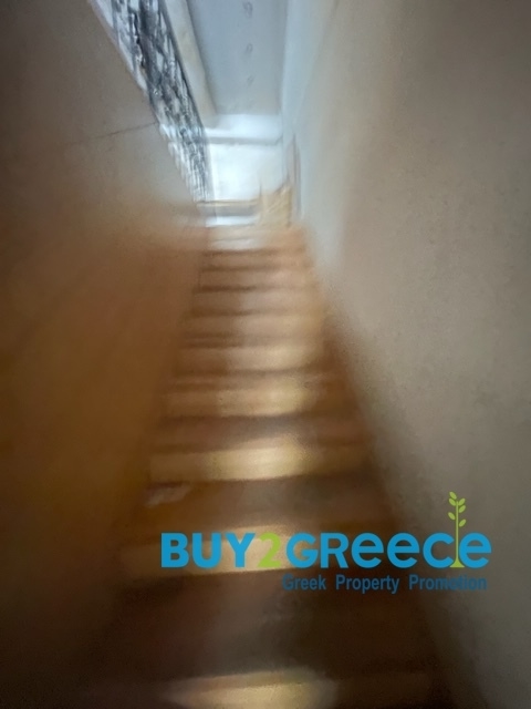 (For Sale) Other Properties Investment property || Athens North/Nea Ionia - 300 Sq.m, 350.000€ ||| ID :1603444-3