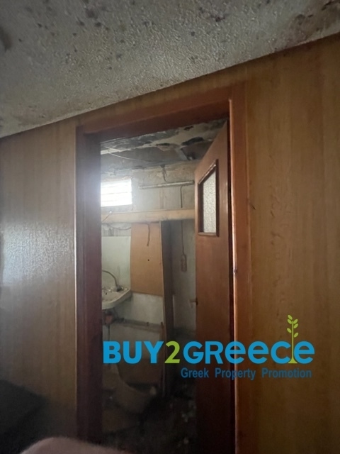 (For Sale) Other Properties Investment property || Athens North/Nea Ionia - 300 Sq.m, 350.000€ ||| ID :1603444-4